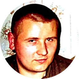 Сергей Антипов
