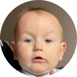 Алексей Ченцов