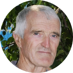 Алик Середа