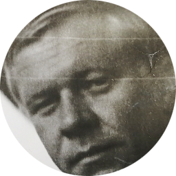 Виктор Зюзиков