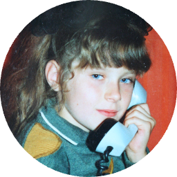 Алена Королева