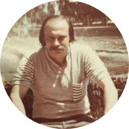 Владимир Таранец