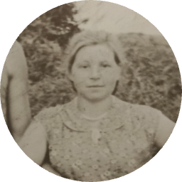 Александра Куликова