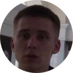 Савва Донченко