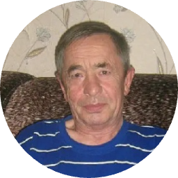 Владимир Филягин