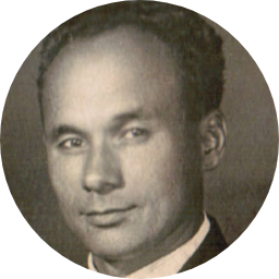 Евгений Поляков