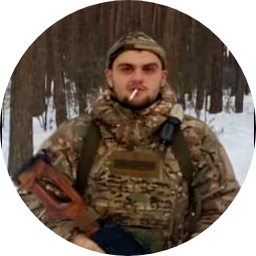 Александр Яковлев