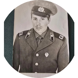 Валерий