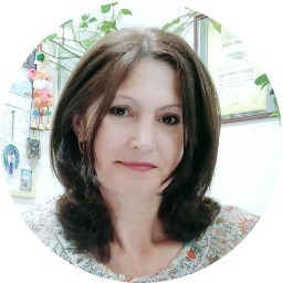 Юлия Яковлева