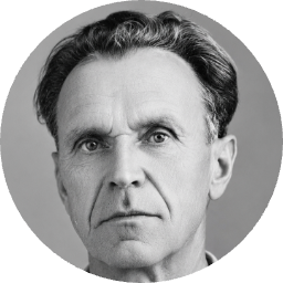Тихон Куликов