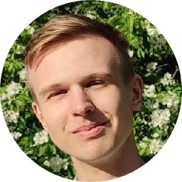 Александр Марашов