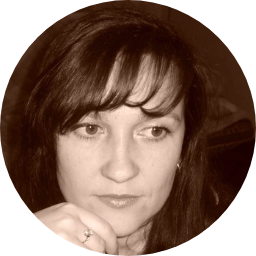 Елена Егорова