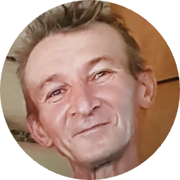 Ильфат Кадыров