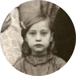 Людмила Попова