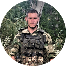 Юрий Фастов