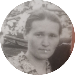 Софья Пикуль