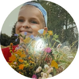 Вадим Карих