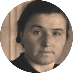 Екатерина Сало