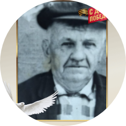 Иван Давыденко