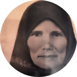 Ольга Соболева