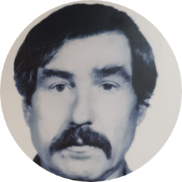 Николай Крайнов