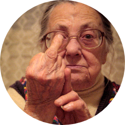 Светлана Журавлева