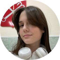 Екатерина