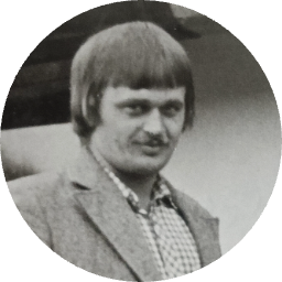 Василий Сорокин