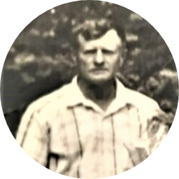 Андрей Давыденко