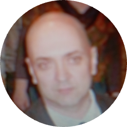 Владимир Демидов