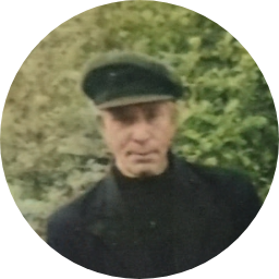 Николай Дубинин