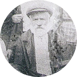 Михаил Оськин-Большаков