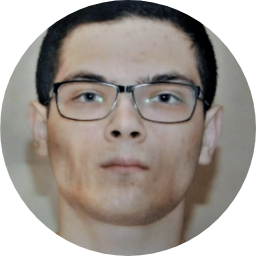 Альберт Кадыкало