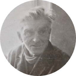 Иван Земсков