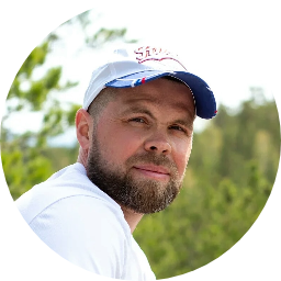 Дмитрий Клещёв