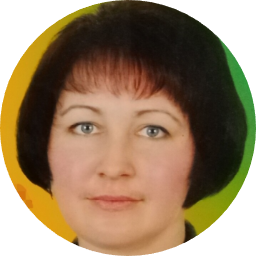 Лада Качесова