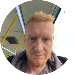 Андрей Королёв