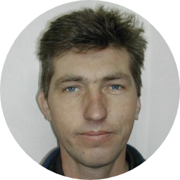 Сергей Томашевич
