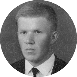 Виктор