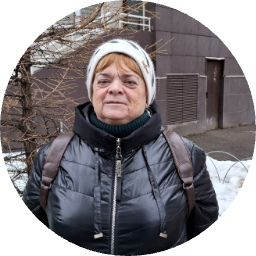 Татьяна