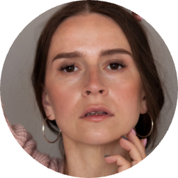 Екатерина Выборная