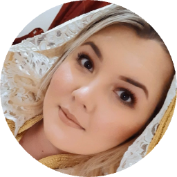 Екатерина Трабелси