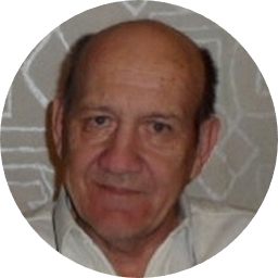 Вячеслав Середа