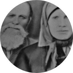 Петр Ткаченко