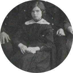 Ольга Медведева