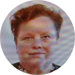 Светлана Тарсалайнен