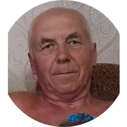 Дмитрий