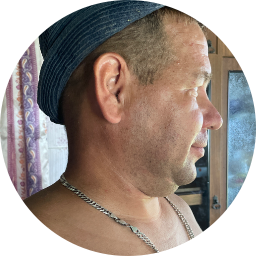 Дмитрий Пиготов
