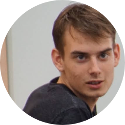 Захар Шибаков