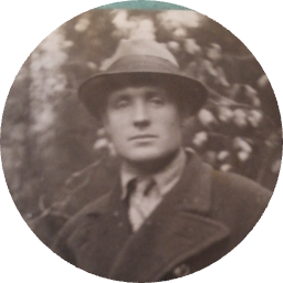 Дмитрий Просветов